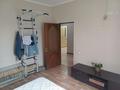 Отдельный дом · 5 комнат · 165 м² · 10 сот., Комета 19 — Верхняя трасса за 52 млн ₸ в Каскелене — фото 38