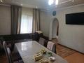 Отдельный дом · 5 комнат · 165 м² · 10 сот., Комета 19 — Верхняя трасса за 52 млн ₸ в Каскелене — фото 43