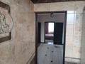 Отдельный дом · 5 комнат · 165 м² · 10 сот., Комета 19 — Верхняя трасса за 52 млн ₸ в Каскелене — фото 50