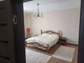Отдельный дом · 5 комнат · 165 м² · 10 сот., Комета 19 — Верхняя трасса за 52 млн ₸ в Каскелене — фото 51