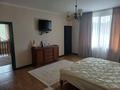 Отдельный дом · 5 комнат · 165 м² · 10 сот., Комета 19 — Верхняя трасса за 52 млн ₸ в Каскелене — фото 52
