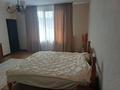 Отдельный дом · 5 комнат · 165 м² · 10 сот., Комета 19 — Верхняя трасса за 52 млн ₸ в Каскелене — фото 53