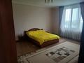 Отдельный дом · 5 комнат · 165 м² · 10 сот., Комета 19 — Верхняя трасса за 52 млн ₸ в Каскелене — фото 56