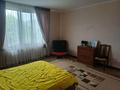 Отдельный дом · 5 комнат · 165 м² · 10 сот., Комета 19 — Верхняя трасса за 52 млн ₸ в Каскелене — фото 57