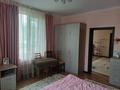 Отдельный дом · 5 комнат · 165 м² · 10 сот., Комета 19 — Верхняя трасса за 52 млн ₸ в Каскелене — фото 61