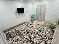 2-комнатная квартира · 68 м² · 9/9 этаж, Оракбаева 1в — Детский больница за 27 млн ₸ в Уральске