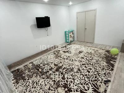 2-бөлмелі пәтер · 68 м² · 9/9 қабат, Оракбаева 1в — Детский больница, бағасы: 27 млн ₸ в Уральске