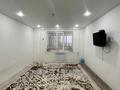 2-комнатная квартира · 68 м² · 9/9 этаж, Оракбаева 1в — Детский больница за 27 млн ₸ в Уральске — фото 2