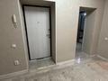 2-комнатная квартира · 68 м² · 9/9 этаж, Оракбаева 1в — Детский больница за 27 млн ₸ в Уральске — фото 6