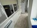 2-комнатная квартира · 68 м² · 9/9 этаж, Оракбаева 1в — Детский больница за 27 млн ₸ в Уральске — фото 8