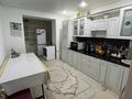 2-комнатная квартира · 68 м² · 9/9 этаж, Оракбаева 1в — Детский больница за 27 млн ₸ в Уральске — фото 9