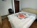 3-комнатная квартира, 82 м², 2/12 этаж, каратал за 28.5 млн 〒 в Талдыкоргане, Каратал — фото 4