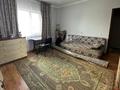 3-комнатная квартира, 82 м², 2/12 этаж, каратал за 28.5 млн 〒 в Талдыкоргане, Каратал — фото 6