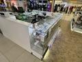 Бизнес в сфере продажи аксессуаров на телефоны · 8 м², бағасы: 4 млн ₸ в Алматы, Алмалинский р-н — фото 4