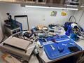 Бизнес в сфере продажи аксессуаров на телефоны · 8 м², бағасы: 4 млн ₸ в Алматы, Алмалинский р-н — фото 5