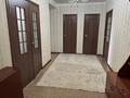 2-комнатная квартира · 70 м² · 5/9 этаж, жилой массив Есет Батыр 23В — Аптека Алау за 20.5 млн ₸ в Актобе