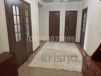 2-комнатная квартира · 70 м² · 5/9 этаж, жилой массив Есет Батыр 23В — Аптека Алау за 20.5 млн ₸ в Актобе