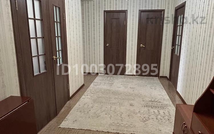 2-комнатная квартира · 70 м² · 5/9 этаж, жилой массив Есет Батыр 23В — Аптека Алау за 20.5 млн ₸ в Актобе — фото 2