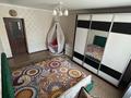 2-комнатная квартира · 70 м² · 5/9 этаж, жилой массив Есет Батыр 23В — Аптека Алау за 20.5 млн ₸ в Актобе — фото 10