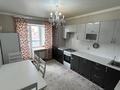 2-комнатная квартира · 70 м² · 5/9 этаж, жилой массив Есет Батыр 23В — Аптека Алау за 20.5 млн ₸ в Актобе — фото 11