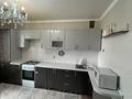 2-комнатная квартира · 70 м² · 5/9 этаж, жилой массив Есет Батыр 23В — Аптека Алау за 20.5 млн ₸ в Актобе — фото 12