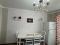 2-комнатная квартира · 70 м² · 5/9 этаж, жилой массив Есет Батыр 23В — Аптека Алау за 20.5 млн ₸ в Актобе — фото 13