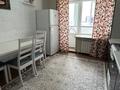 2-комнатная квартира · 70 м² · 5/9 этаж, жилой массив Есет Батыр 23В — Аптека Алау за 20.5 млн ₸ в Актобе — фото 14