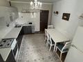 2-комнатная квартира · 70 м² · 5/9 этаж, жилой массив Есет Батыр 23В — Аптека Алау за 20.5 млн ₸ в Актобе — фото 15