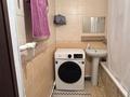 2-комнатная квартира · 70 м² · 5/9 этаж, жилой массив Есет Батыр 23В — Аптека Алау за 20.5 млн ₸ в Актобе — фото 17
