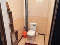 2-комнатная квартира · 70 м² · 5/9 этаж, жилой массив Есет Батыр 23В — Аптека Алау за 20.5 млн ₸ в Актобе — фото 18