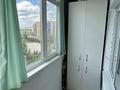 2-комнатная квартира · 70 м² · 5/9 этаж, жилой массив Есет Батыр 23В — Аптека Алау за 20.5 млн ₸ в Актобе — фото 19