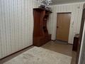 2-комнатная квартира · 70 м² · 5/9 этаж, жилой массив Есет Батыр 23В — Аптека Алау за 20.5 млн ₸ в Актобе — фото 2