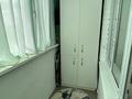 2-комнатная квартира · 70 м² · 5/9 этаж, жилой массив Есет Батыр 23В — Аптека Алау за 20.5 млн ₸ в Актобе — фото 20