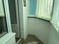 2-комнатная квартира · 70 м² · 5/9 этаж, жилой массив Есет Батыр 23В — Аптека Алау за 20.5 млн ₸ в Актобе — фото 21