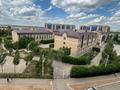2-комнатная квартира · 70 м² · 5/9 этаж, жилой массив Есет Батыр 23В — Аптека Алау за 20.5 млн ₸ в Актобе — фото 23