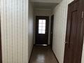 2-комнатная квартира · 70 м² · 5/9 этаж, жилой массив Есет Батыр 23В — Аптека Алау за 20.5 млн ₸ в Актобе — фото 3