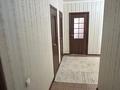 2-комнатная квартира · 70 м² · 5/9 этаж, жилой массив Есет Батыр 23В — Аптека Алау за 20.5 млн ₸ в Актобе — фото 4