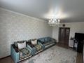 2-комнатная квартира · 70 м² · 5/9 этаж, жилой массив Есет Батыр 23В — Аптека Алау за 20.5 млн ₸ в Актобе — фото 7