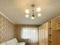2-комнатная квартира · 58 м² · 3/6 этаж, Бараева за 29.8 млн ₸ в Астане, р-н Байконур — фото 3