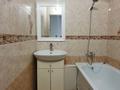 2-комнатная квартира · 58 м² · 3/6 этаж, Бараева за 29.8 млн ₸ в Астане, р-н Байконур — фото 9