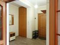 2-комнатная квартира · 58 м² · 3/6 этаж, Бараева за 29.8 млн ₸ в Астане, р-н Байконур — фото 11