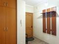 2-комнатная квартира · 58 м² · 3/6 этаж, Бараева за 29.8 млн ₸ в Астане, р-н Байконур — фото 14