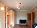 2-комнатная квартира · 58 м² · 3/6 этаж, Бараева за 29.8 млн ₸ в Астане, р-н Байконур — фото 4
