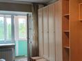 2-комнатная квартира · 58 м² · 3/6 этаж, Бараева за 29.8 млн ₸ в Астане, р-н Байконур — фото 5