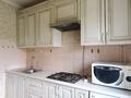 2-комнатная квартира · 58 м² · 3/6 этаж, Бараева за 29.8 млн ₸ в Астане, р-н Байконур — фото 2