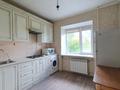 2-комнатная квартира · 58 м² · 3/6 этаж, Бараева за 29.8 млн ₸ в Астане, р-н Байконур
