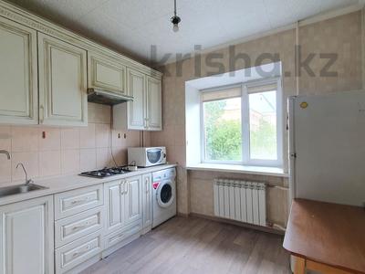 2-комнатная квартира · 58 м² · 3/6 этаж, Бараева за 29.8 млн ₸ в Астане, р-н Байконур