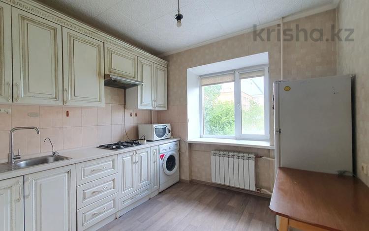 2-комнатная квартира · 58 м² · 3/6 этаж, Бараева за 29.8 млн ₸ в Астане, р-н Байконур — фото 6