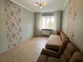 2-комнатная квартира · 58 м² · 3/6 этаж, Бараева за 29.8 млн ₸ в Астане, р-н Байконур — фото 6