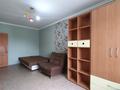 2-комнатная квартира · 58 м² · 3/6 этаж, Бараева за 29.8 млн ₸ в Астане, р-н Байконур — фото 7